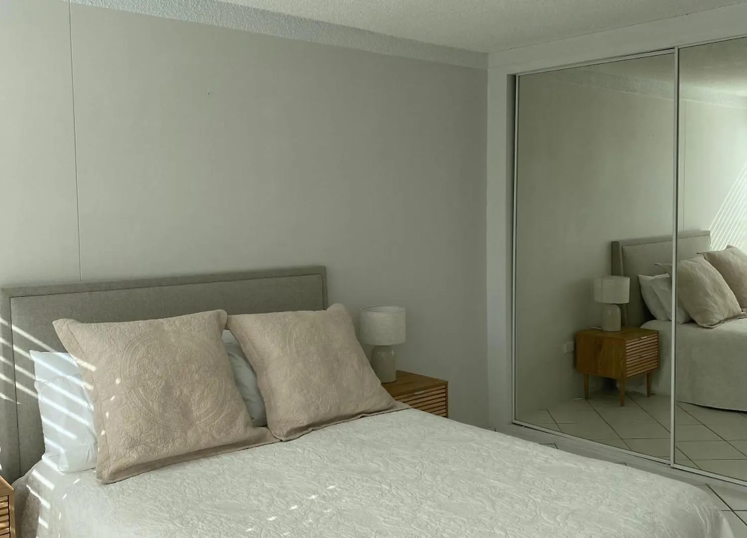 Apartment Condor Surfers - Hosted By Coastal Letting Company Gold Coast