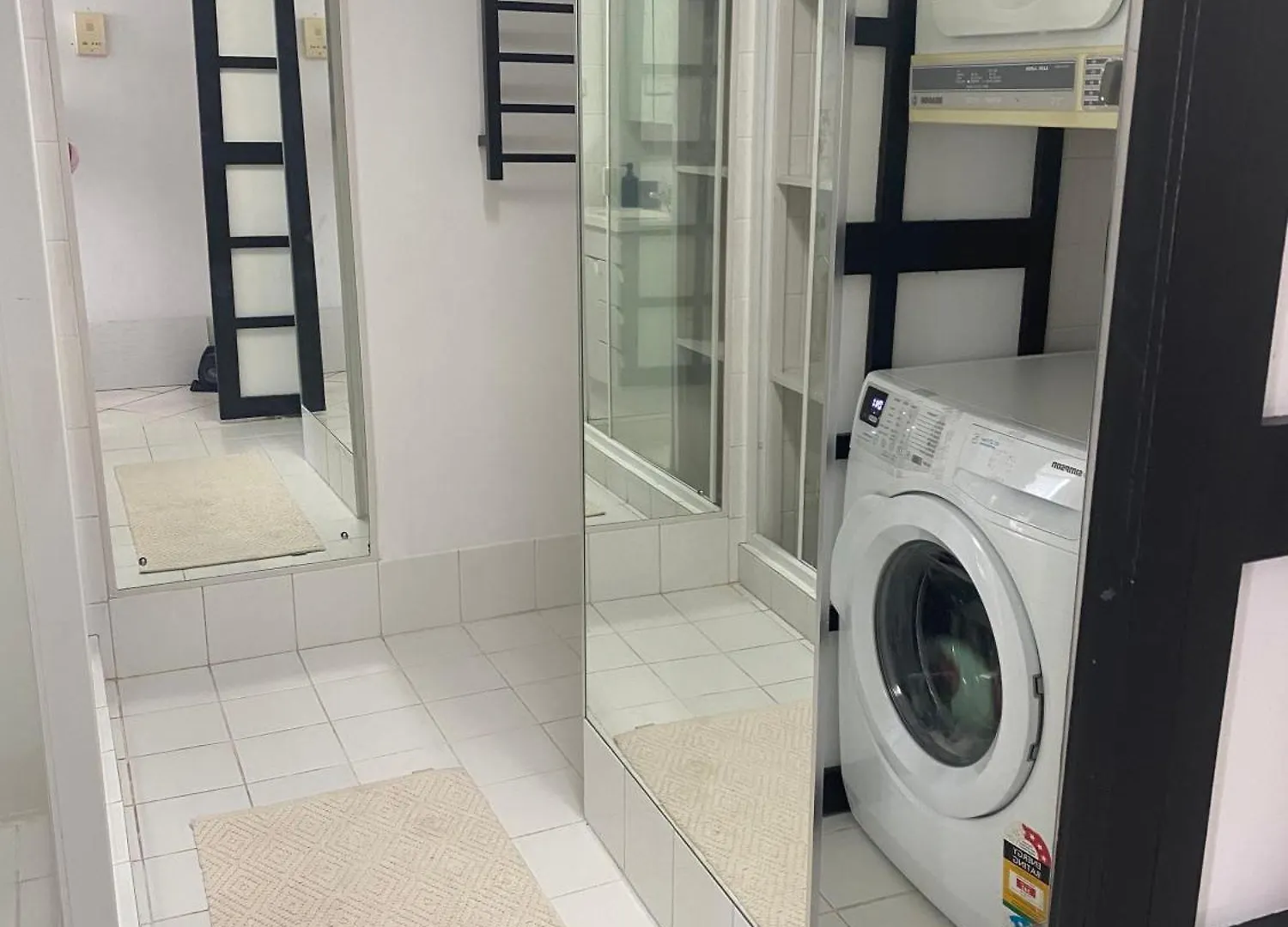 Condor Surfers - Hosted By Coastal Letting Company Gold Coast