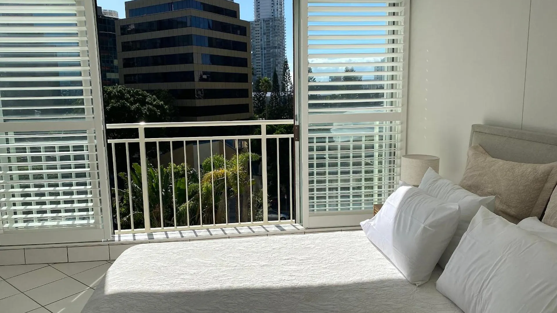 Apartment Condor Surfers - Hosted By Coastal Letting Company Gold Coast