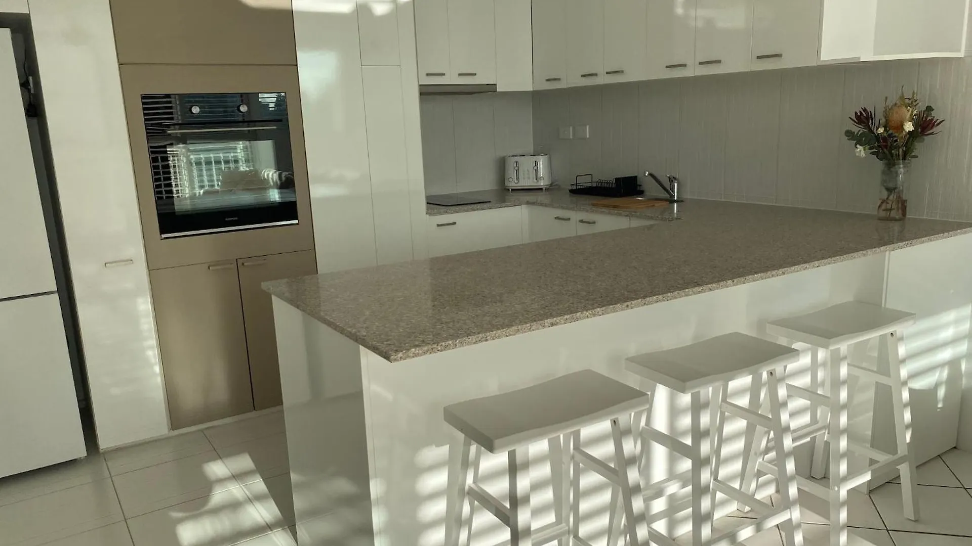 Apartment Condor Surfers - Hosted By Coastal Letting Company Gold Coast